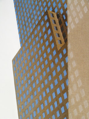 detail enlightment